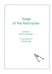Songs of the Nutcracker