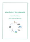 Carnival of the Animals